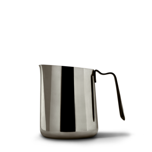 Fellow Eddy Steaming Pitcher - Image 4
