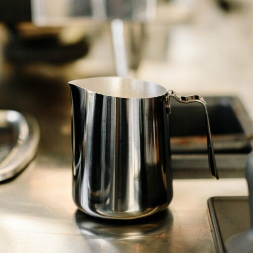 Fellow Eddy Steaming Pitcher - Image 3