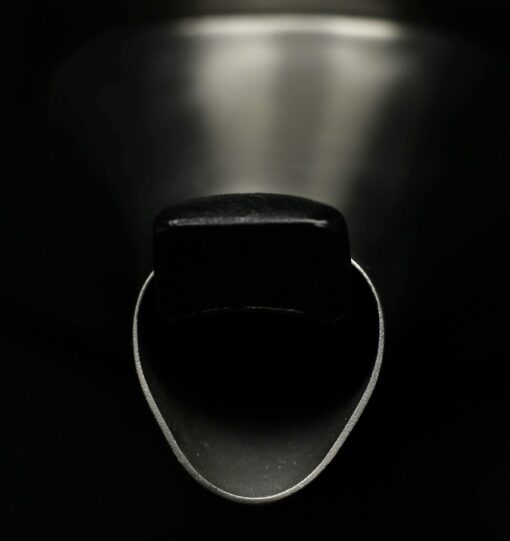 OS Tias Kettle - Image 9