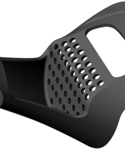 tias kettle flow restrictor
