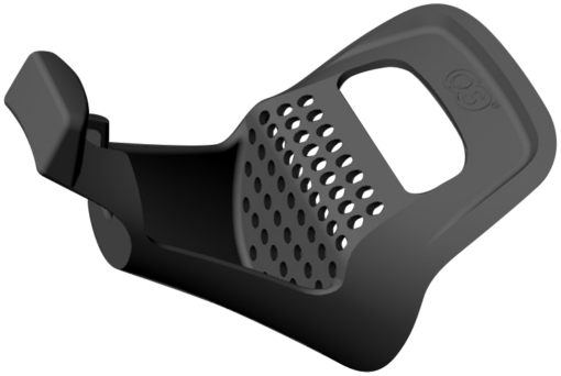 tias kettle flow restrictor