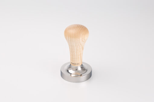 Sibarist Tamper Palmy - Image 5