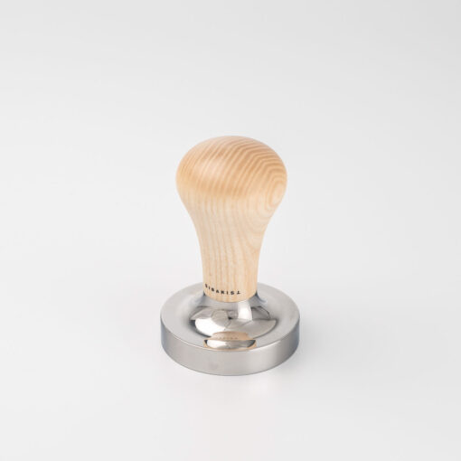 Sibarist Tamper Palmy