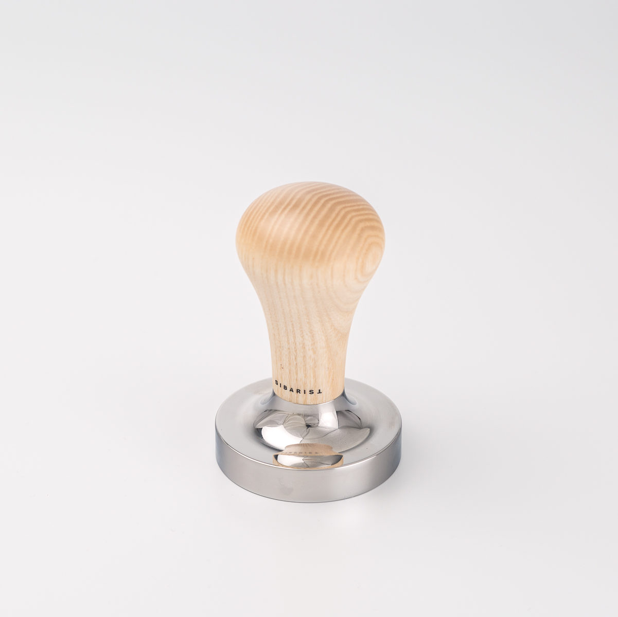 Sibarist Tamper Palmy, product image from Kaffebox