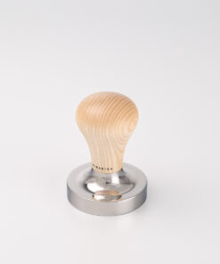 sibarist palmy tamper