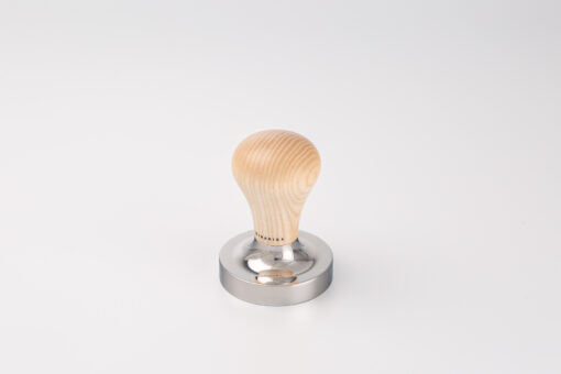 sibarist palmy tamper