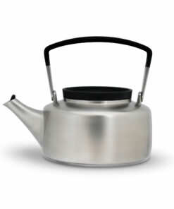 OS-Tabbleware-tias-kettle