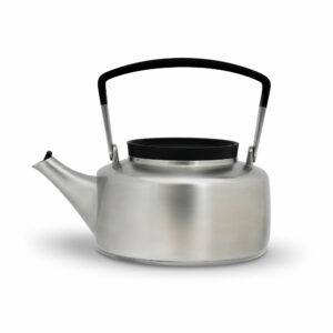 OS-Tabbleware-tias-kettle