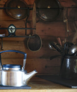 tias kettle