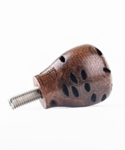 Pullman BigStep tamper handle bansia pine