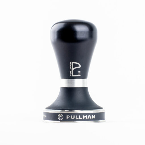 Pullman BigStep tamper handle black