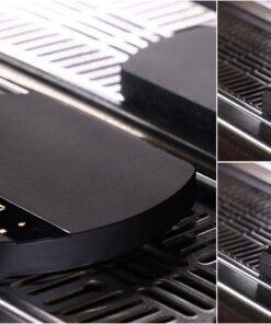 felicita arc for espresso