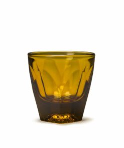 vero_cortado_amber_1080
