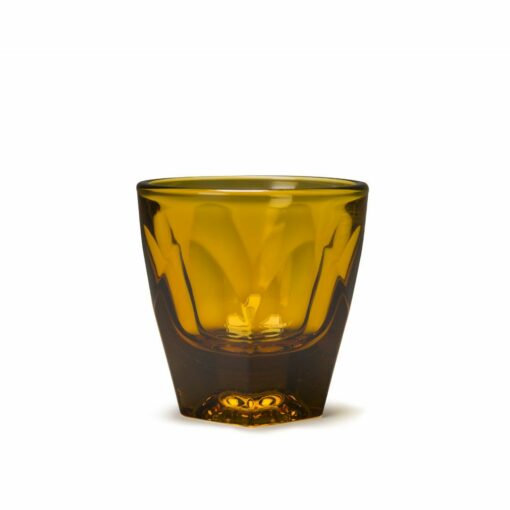 vero_cortado_amber_1080