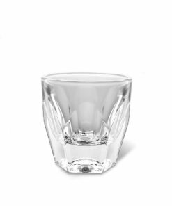 vero_cortado_clear_1080