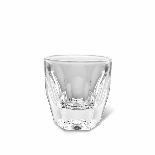 vero_cortado_clear_1080
