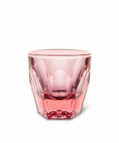 vero_cortado_rose_1080_1