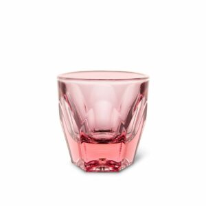 vero_cortado_rose_1080_1