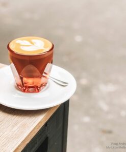 vero_rosecortado_ls