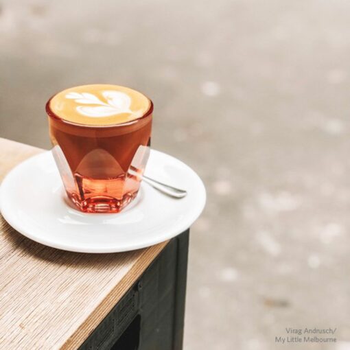 vero_rosecortado_ls
