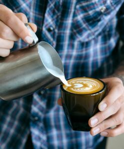 vero_smoke_cortado_8fold_1