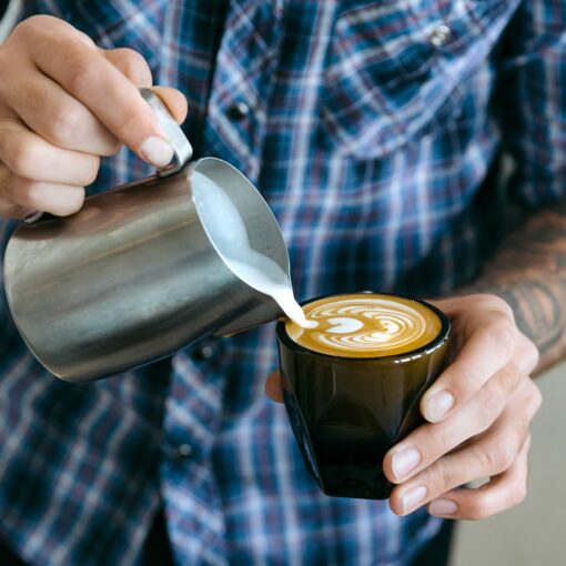 vero_smoke_cortado_8fold_1
