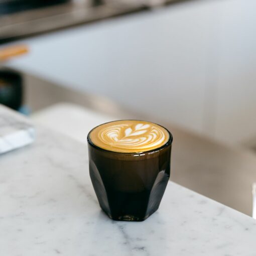 notNeutral Vero Cortado Glass - Image 3