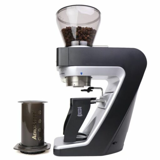 Baratza Sette Aeropress Holder - Image 3
