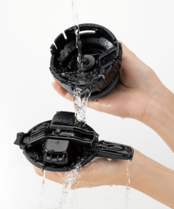 hario thermal carafe washing