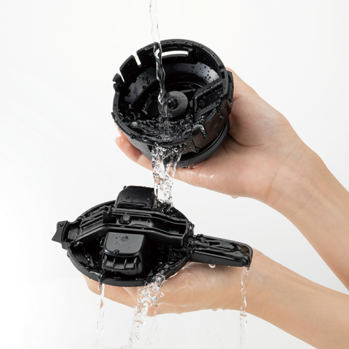 hario thermal carafe washing