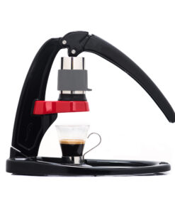 Flair classic manual espresso maker
