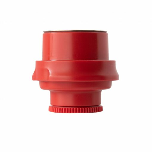 Flair NEO Manual Espresso Maker - Image 5