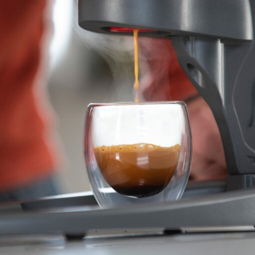 Flair NEO Manual Espresso Maker - Image 6
