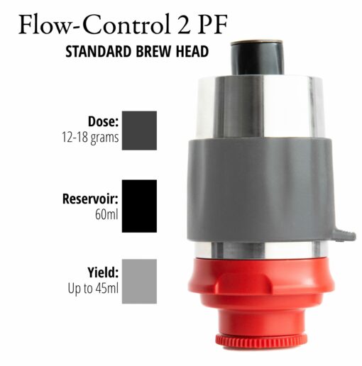 Flair NEO Manual Espresso Maker - Image 3