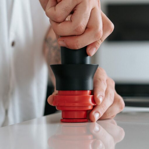 Flair NEO Manual Espresso Maker - Image 7