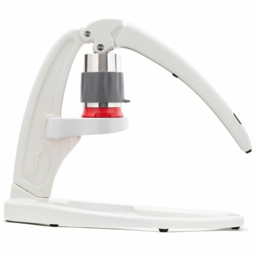 Flair NEO Manual Espresso Maker