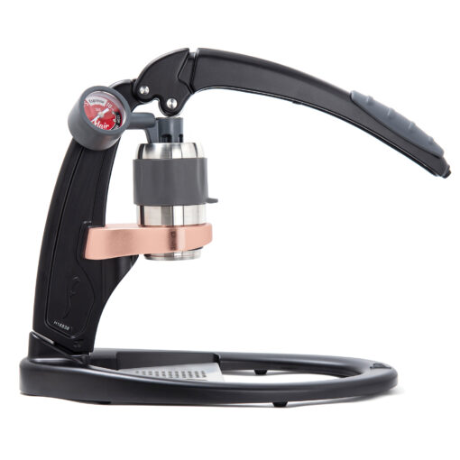 flair pro 2 black