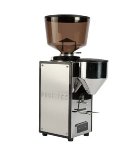 Profitec t64 espresso grinder