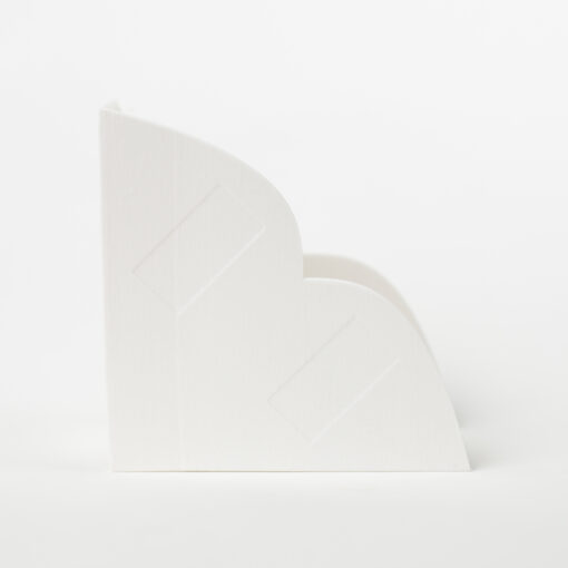KaffeBox Wall / Cupboard Mounted V60 Filter Holder - Image 10