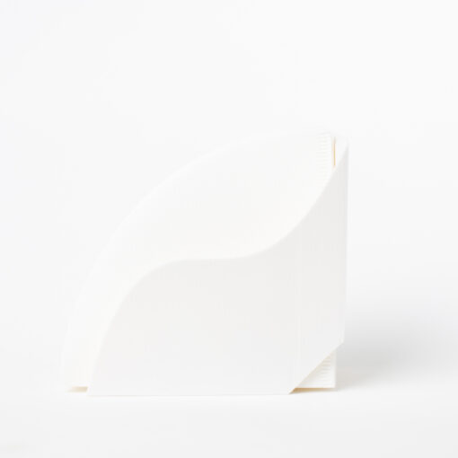 KaffeBox Wall / Cupboard Mounted V60 Filter Holder - Image 11