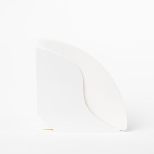 KaffeBox Wall / Cupboard Mounted V60 Filter Holder - Image 12