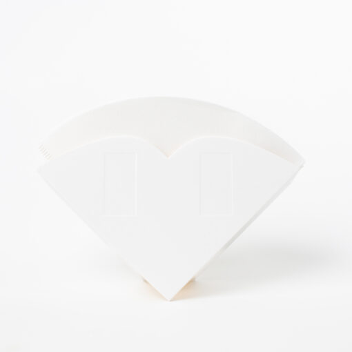 KaffeBox Wall / Cupboard Mounted V60 Filter Holder - Image 14