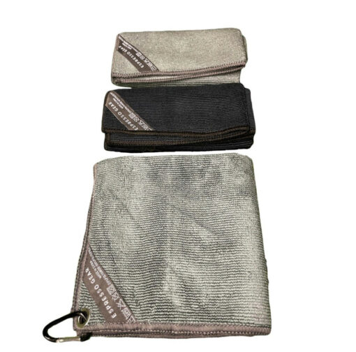clip cloth