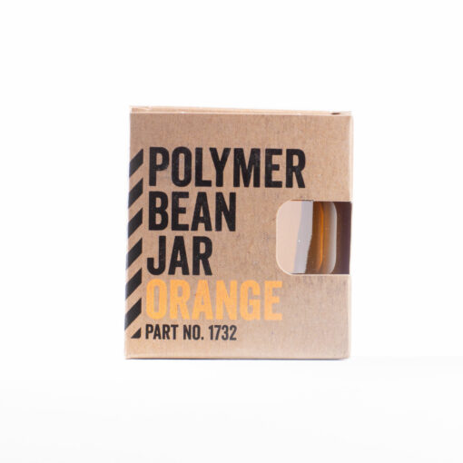 Comandante Polymer Bean Jar - Image 18