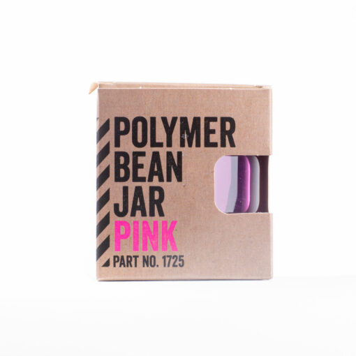 Comandante Polymer Bean Jar - Image 16