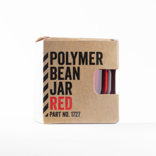 Comandante Polymer Bean Jar - Image 17