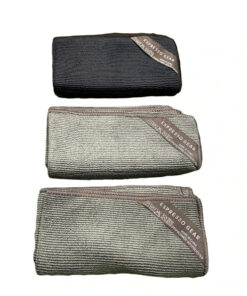 espresso gear barista cloth