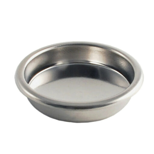 espresso gear blind filter