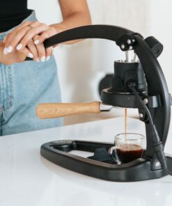 flair 58 in use