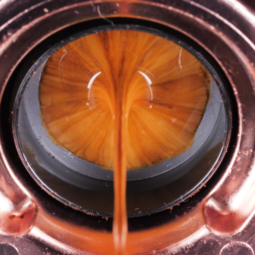 Flair Bottomless 2-in-1 Portafilter - Image 2